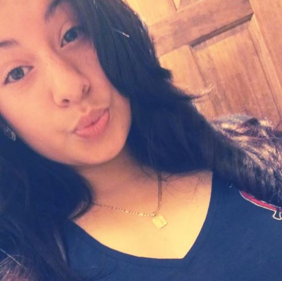 Profile Picture of Ericka Mancinas (@ericka_g) on Poshmark