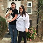 Profile Picture of Katrina Pearce (@kats_homesweethome) on Instagram