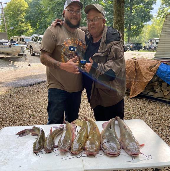 Profile Picture of Paul Kerr (@pkerr7558) on Poshmark