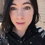 Profile Picture of Rissa Root (@rissaisbad) on Instagram