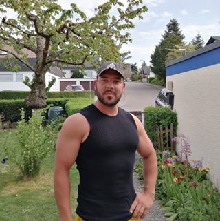 Profile Picture of Markus Reiner (@markus.reiner.967) on Facebook