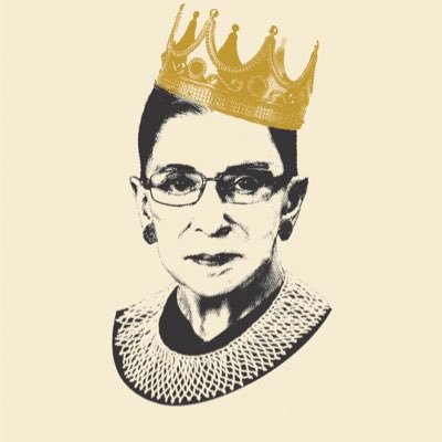 Profile Picture of Scott Gilbert (@ScottieIce724) on Twitter