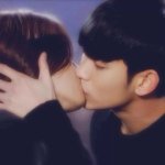 Profile Picture of 谭家杰 (@jaredtam) on Instagram