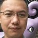 Profile Picture of Yong Luo (@luoyongboy) on Pinterest
