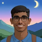 Profile Picture of Kevin Edrich Xavier (@kevinedrichx) on Facebook