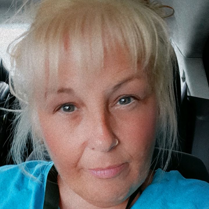 Profile Picture of Mindy Gleason (@mindygleason1) on Tiktok