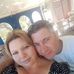 Profile Picture of Debbie Stoltz (@debbie.stoltz1) on Facebook