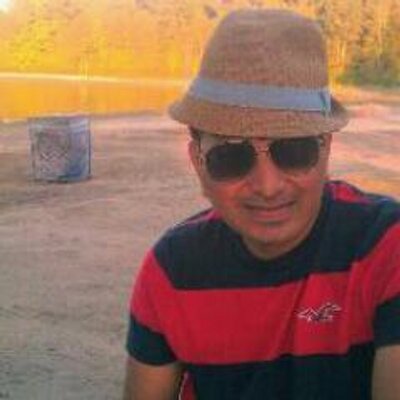Profile Picture of TARUN PATEL (@tarunpatel6677) on Twitter