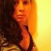Profile Picture of Jody Quick (@jody.quick.5) on Facebook