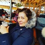 Profile Picture of Miriam Bröcker (@miribroecker) on Instagram