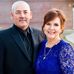 Profile Picture of Ralph Hussey (@ralph.hussey.75) on Facebook