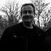 Profile Picture of Kenneth Gale (@kenneth.gale.129) on Facebook