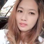 Profile Picture of Michelle Yeh (@michelle_410) on Instagram