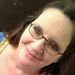 Profile Picture of Mary Hieb (@mhieb7) on Pinterest