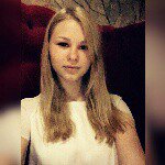 Profile Picture of Елена (@elena__keith) on Instagram