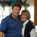 Profile Picture of Lillian Cavanaugh (@yio) on Pinterest