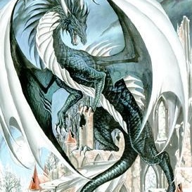 Profile Picture of Angelo Perucho (@s3ntrosi) on Myspace