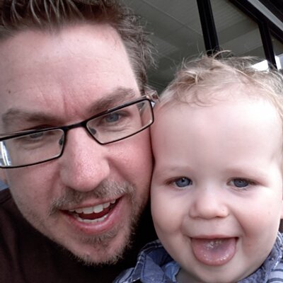 Profile Picture of Stuart Macdougall (@@stumac1811) on Twitter