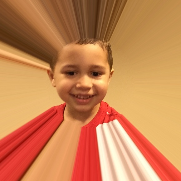 Ishamara Padilla - Poshmark Profile Picture of Ishamara Padilla (@isha1986) on Poshmark