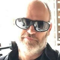 Profile Picture of Andrew Sherman (@andrew-sherman-48) on Quora