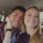 Profile Picture of Jesse Alicea (@alicea251) on Instagram