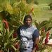 Profile Picture of Marlene Irving (@marlene.irving.90) on Facebook