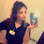 Ariel Moreno 😸 - Instagram Profile Picture of Ariel Moreno 😸 (@_cuddle_cakes_) on Instagram