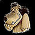 Profile Picture of Mario Zito (@zitours) on Flickr