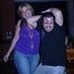 Profile Picture of Carlos Comas (@carlos.comas.5) on Facebook