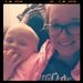 Profile Picture of Kelsie Lewis (@kelsiehayes) on Pinterest