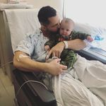 Profile Picture of Kasha Moore (@mrsmoore1104) on Instagram