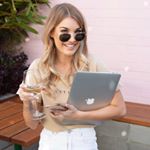 Profile Picture of Summer Daniels (@summer_teamfx) on Instagram