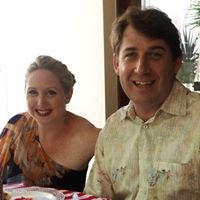 Profile Picture of Renee Bailey (@renee-bailey-9) on Quora