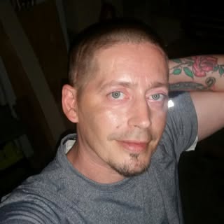 Profile Picture of Jason Brower (@brower.jason) on Instagram