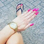 Profile Picture of Nagels (@nails1984nails) on Instagram