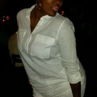 Profile Picture of Dora Palmer (@DoraThestylist) on Twitter