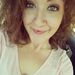 Profile Picture of Catherine Byron (@catherinebyron) on Pinterest