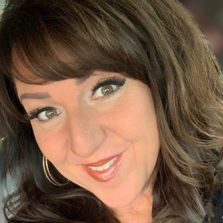 Profile Picture of Melissa Carson (@@melissacarson12) on Tiktok