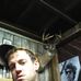 Profile Picture of Blake Ray (@blake.ray.5099) on Facebook