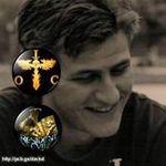 Profile Picture of Jeremy Minard (@minardjeremy) on Instagram