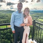 Profile Picture of Anne Lessard (@annelessard21) on Instagram