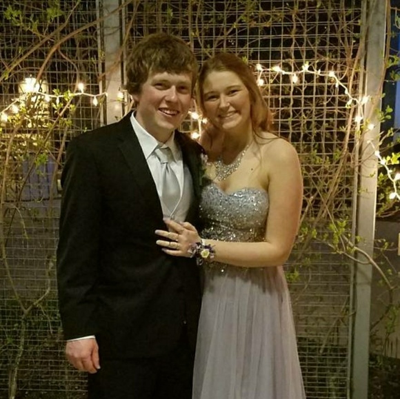 Profile Picture of Maranda Kulesza (@maranda_12) on Poshmark