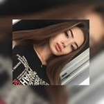 Profile Picture of newacc (@julia_grabowski7) on Instagram