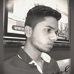 Profile Picture of Md Rizwan Ali (@ali_mdrizwan) on Flickr