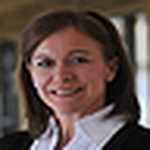 Profile Picture of Kelly Black (@your re-purposed life!) on Flickr