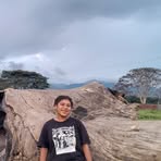 Profile Picture of Terry Terry (@Terry-Terry) on Facebook