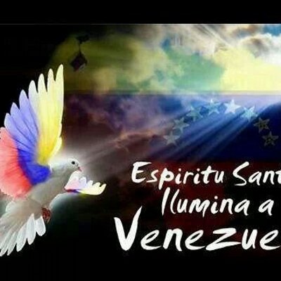 Profile Picture of Jose Pantaleon (@Pantaleonjr) on Twitter