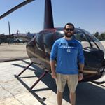 Profile Picture of Nathan Wease (@weasenathan) on Instagram