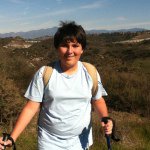 Profile Picture of Adam Zens (@piisaawsome) on Instagram