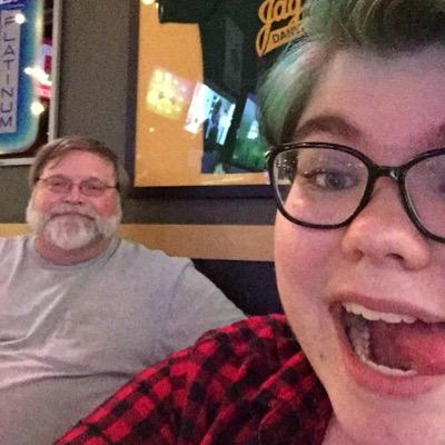 Profile Picture of James Verhoeven (@VerhoevenJames) on Twitter